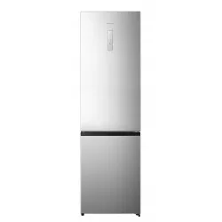 Lodówka HISENSE RB440N4ACD No Frost 200.4 cm