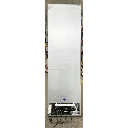 Lodówka HISENSE RB440N4ACD No Frost 200.4 cm