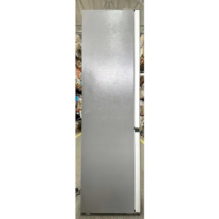 Lodówka HISENSE RB440N4ACD No Frost 200.4 cm