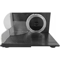 Krajalnica Emerio MS-125000.1 100 W