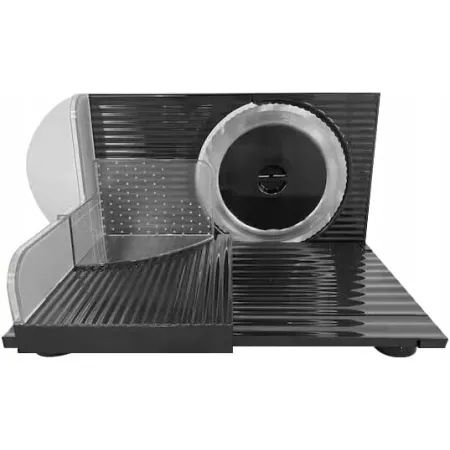 Krajalnica Emerio MS-125000.1 100 W