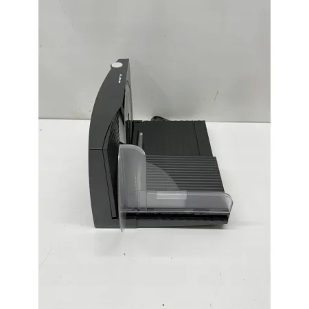 Krajalnica Emerio MS-125000.1 100 W