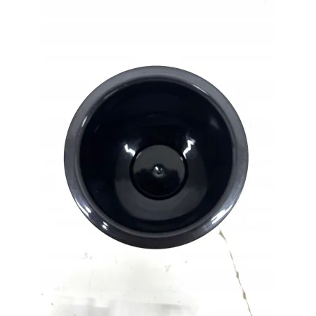 Ekspres do kawy Ręczny Przelewowy Nedis KACM300FBK