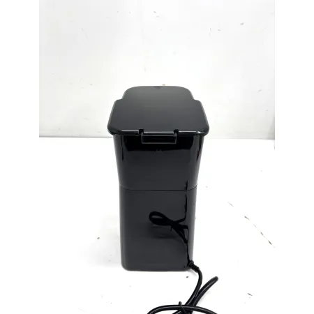 Ekspres do kawy Ręczny Przelewowy Nedis KACM300FBK