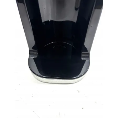 Ekspres do kawy Ręczny Przelewowy Nedis KACM300FBK