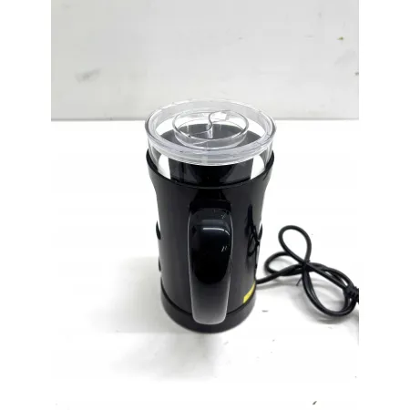 Elektryczny spieniacz do mleka Morpilot hs007