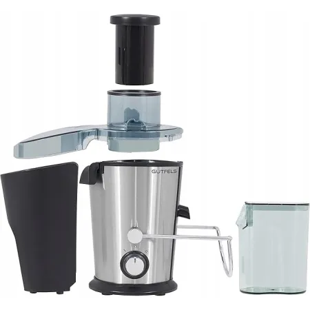 Sokowirówka GUTFELS JUICE 3010 400W