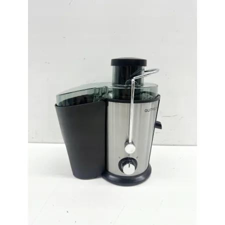 Sokowirówka GUTFELS JUICE 3010 400W