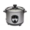 Ryżowar TRISTAR 1l Rice cooker RK-6126