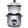 Ryżowar TRISTAR 1l Rice cooker RK-6126