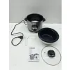 Ryżowar TRISTAR 1l Rice cooker RK-6126