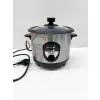 Ryżowar TRISTAR 1l Rice cooker RK-6126