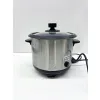 Ryżowar TRISTAR 1l Rice cooker RK-6126
