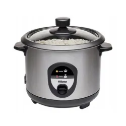 Ryżowar TRISTAR 1l Rice cooker RK-6126