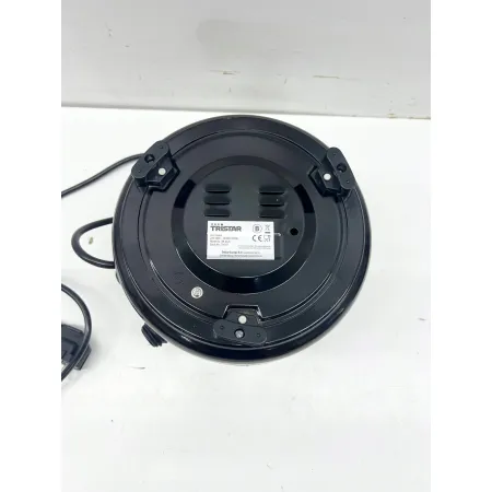 Ryżowar TRISTAR 1l Rice cooker RK-6126