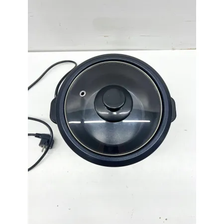 Ryżowar TRISTAR 1l Rice cooker RK-6126