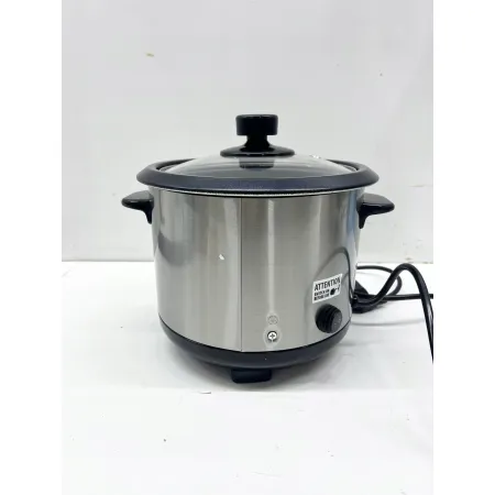 Ryżowar TRISTAR 1l Rice cooker RK-6126