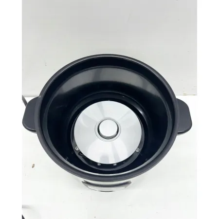 Ryżowar TRISTAR 1l Rice cooker RK-6126