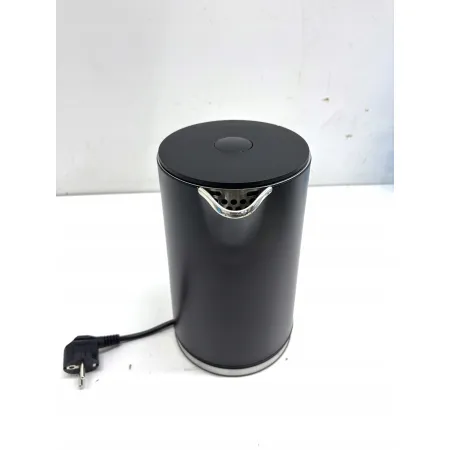 Czajnik elektryczny Arendo 303879 2200 W 1,5 l czarny