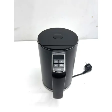 Czajnik elektryczny Arendo 303879 2200 W 1,5 l czarny