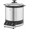 Ryżowar WMF Küchenminis 220W 1L