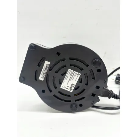 Ryżowar WMF Küchenminis 220W 1L