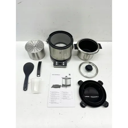 Ryżowar WMF Küchenminis 220W 1L