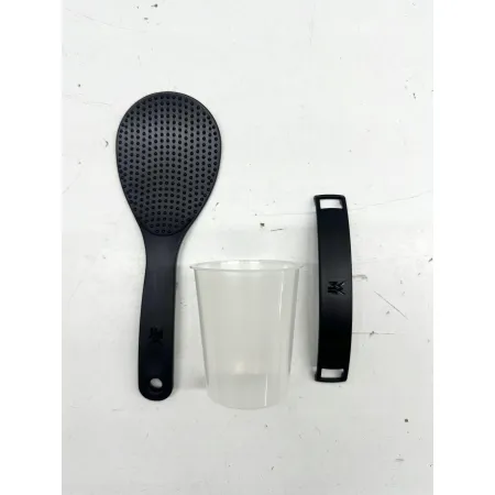 Ryżowar WMF Küchenminis 220W 1L
