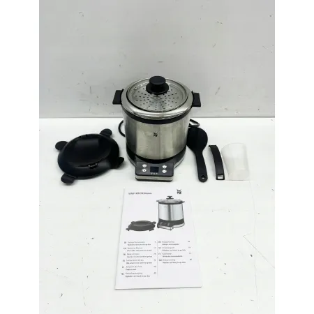 Ryżowar WMF Küchenminis 220W 1L