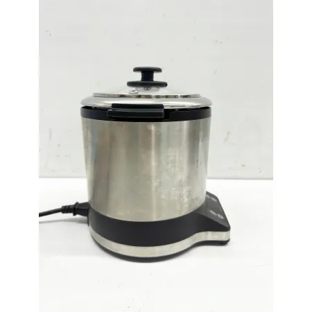 Ryżowar WMF Küchenminis 220W 1L