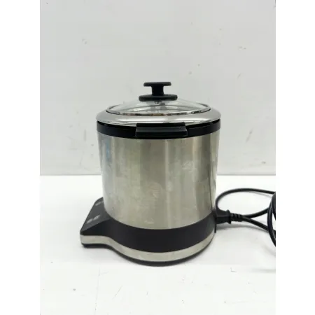 Ryżowar WMF Küchenminis 220W 1L