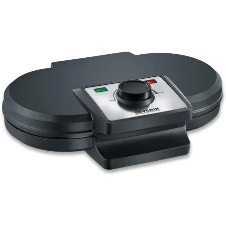 Gofrownica Severin WA2106 1200 W