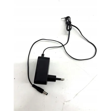 Blender ręczny Severin SM 3775 1000 W srebrny/szary