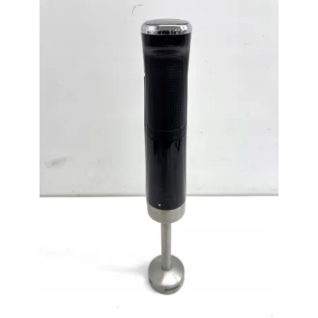 Blender ręczny Severin SM 3775 1000 W srebrny/szary