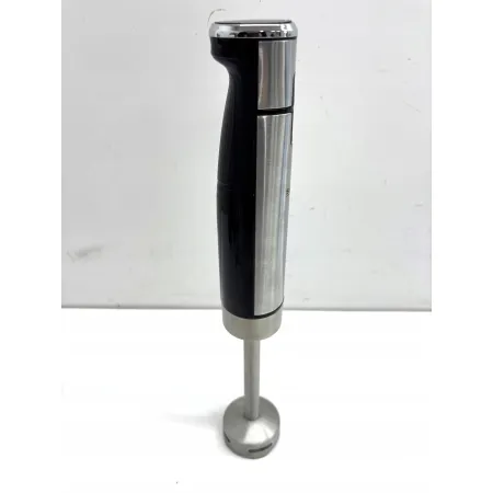 Blender ręczny Severin SM 3775 1000 W srebrny/szary