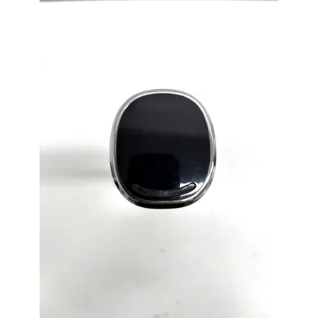 Blender ręczny Severin SM 3775 1000 W srebrny/szary