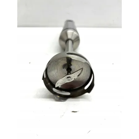 Blender ręczny Severin SM 3775 1000 W srebrny/szary