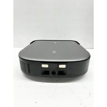 Robot sprzątający mopujący Ecovacs Deebot X2 OMNI