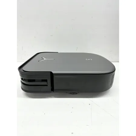 Robot sprzątający mopujący Ecovacs Deebot X2 OMNI