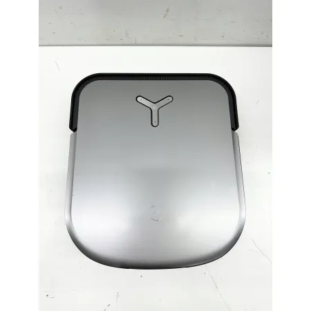 Robot sprzątający mopujący Ecovacs Deebot X2 OMNI