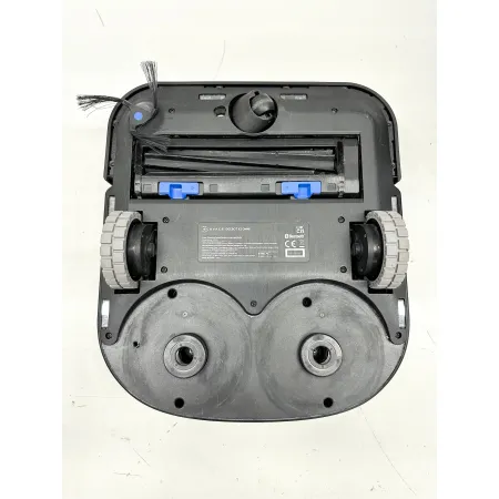 Robot sprzątający mopujący Ecovacs Deebot X2 OMNI