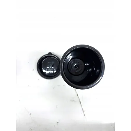 Ekspres przelewowy Bestron ACM112Z do kawy z kubkiem termicznym 750W