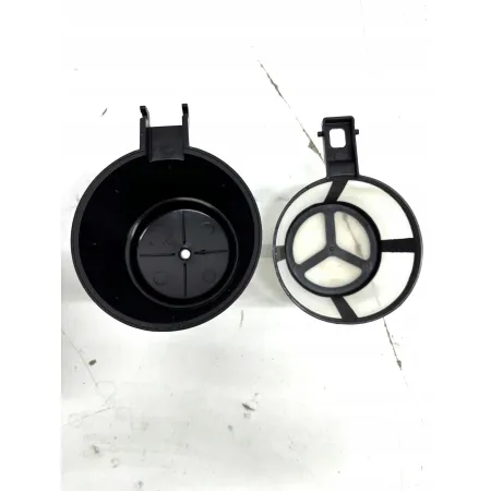 Ekspres przelewowy Bestron ACM112Z do kawy z kubkiem termicznym 750W