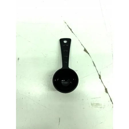 Ekspres przelewowy Bestron ACM112Z do kawy z kubkiem termicznym 750W