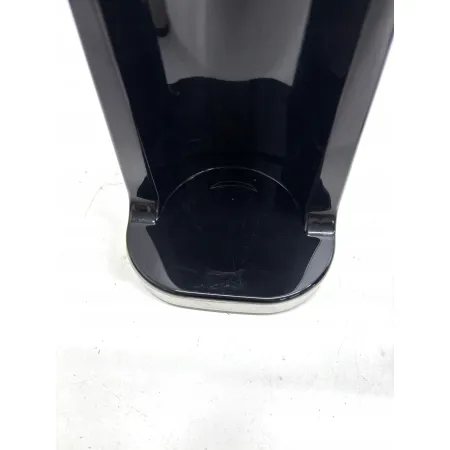 Ekspres przelewowy Bestron ACM112Z do kawy z kubkiem termicznym 750W