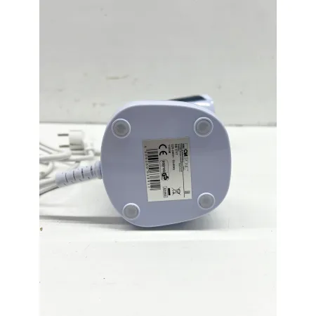 Parownica do ubrań Steamer CLATRONIC DB 3717