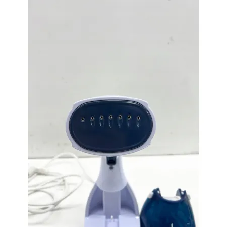 Parownica do ubrań Steamer CLATRONIC DB 3717