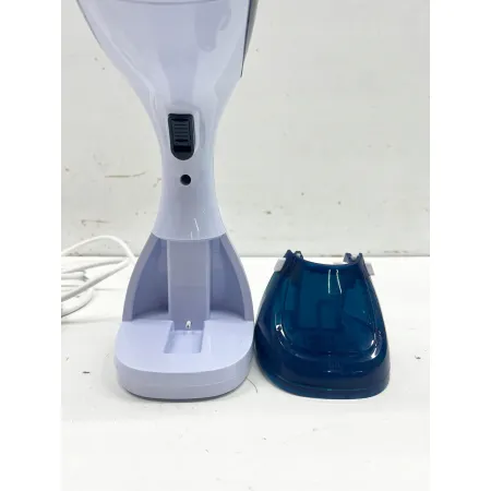 Parownica do ubrań Steamer CLATRONIC DB 3717