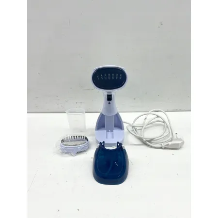 Parownica do ubrań Steamer CLATRONIC DB 3717