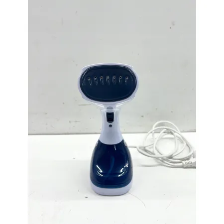 Parownica do ubrań Steamer CLATRONIC DB 3717